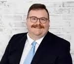 Dr. Thomas E. Sepe, MD