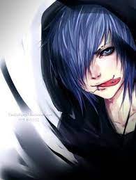 Gambar foto profil wa keren memiliki gambar keren dengan kualitas tinggi di memory hp itulah kumpulan gambar anime keren terbaik 2020 yang wajib jadi koleksi kamu kalau mengaku sebagai. Wallpaper Anime Keren Untuk Android Gambar Gambar Anime Photoshop