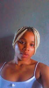 Can I be your daughter ❤️ #SundayService