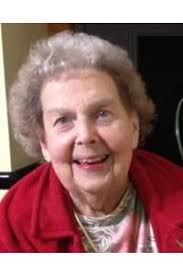 Barbara Ann Karcz Obituary in Warren at WJSmith Funeral Home