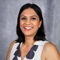 Raj Dhanda's Instagram, Twitter & Facebook