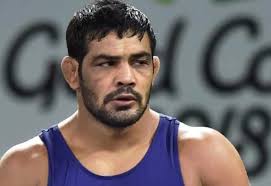 Olympic wrestler sushil kumar has been arrested in delhi in connection with the murder of a fellow wrestler. Yahpwwfm3er7am