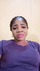 Nwa mgbenye an'g achọ okwu....