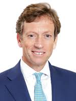 Edna Goldsmith Profile