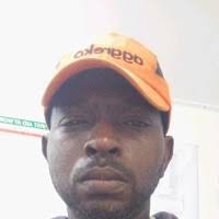 30+ "Abdou Koné" profiles