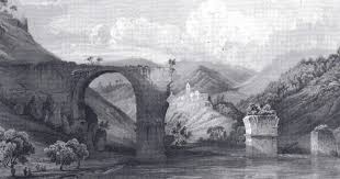 Master PARES. Progettazione architettonica per il recupero dell ...