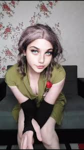 Ramadan Green Kızlar Porno Porn Videos: Shemale XXX 2025 | xHamster