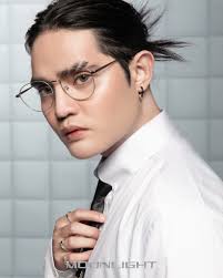 John Paulo (Pablo) Nase ⚠️ This Is Our SB19 • Fan Page