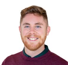 Education Recruitment Experts