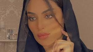 منتديات سماحة السيد الفاطمي ــ العلاج الروحي بالقرآن الكريم. Ø§Ù…Ù„ Ø§Ù„Ø§Ù†ØµØ§Ø±ÙŠ Ø¬Ø±ÙŠØ¯Ø© Ù†ÙˆØ±Øª