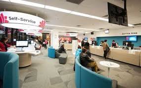 Nsw health · recommended links · information from this partner · share via email · symptom checker · find a health service. Service Nsw Told To Urgently Improve Data Handling After Cyber Attack Strategy Itnews