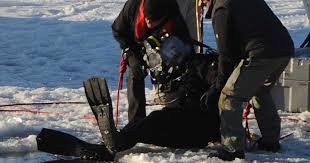 The majority of us have probably never heard of israel keyes. Solving The Murders Of Israel Keyes Cbs News