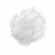 Buy L-Carnitine L-Tartarine Powder - HSN