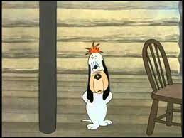 Check out amazing cartoon_dog artwork on deviantart. You Know What I M Happy Youtube