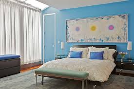 See more ideas about feminine bedroom, gray malin photography, white side tables. Feminine Bedroom Furniture Designs Style You 7