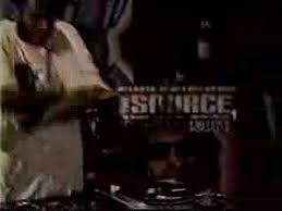 Biz Markie Nobody Beats The Biz Rob Swift Legend Biz Markie Swift Fictional Characters