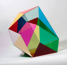 Avant Garde Design Geometric Art Art Sculpture Art