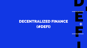 5 Most Asked Questions About Decentralized Finance Defi Finance Financial Institutions Market Risk