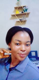 Where are Frank Lloyd Wright fans located?