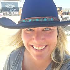 Marlene Klarborg Larsen, LMFT 🏳️‍🌈 (@therapy4lgbtq) · Long Beach, CA