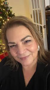 What is a level 2 bridge program for coaches?