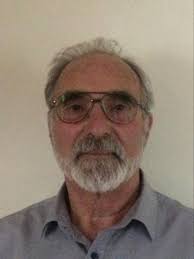 Meldreth Matters, November 2022 by Meldreth Matters