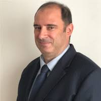 Nick Hall Email & Phone Number