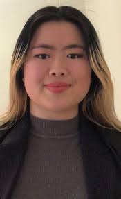 13 March 2024 by The Manitoban