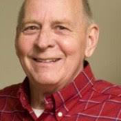 Huggett Family Obituaries