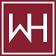 WilmerHale logo