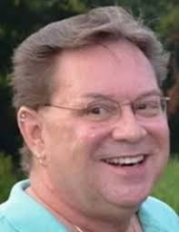 Dale L. White Obituary March 11, 2019