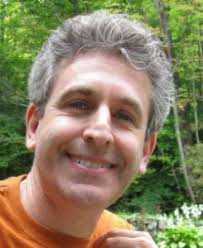 Dog Days of Summer: “Art Ross: The Hockey Legend Who Built the Bruins” by  Eric Zweig In-Depth Book Review, Covering One Of the Best Historic Books  About Hockey