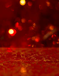 Dark brown background, digital signature with particles. Kostenloses Bild Herunterladen Christmas Red Background Auf Cc By Lizenz Torange Biz Fx 200425