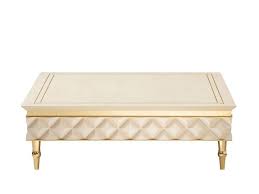 Low Square Coffee Table For Living Room Coffee Table Coffee Table Square Table