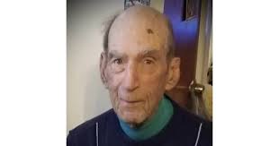 Carl Clifford Keene Obituary (1928