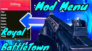 Games, simulation leave a comment on woodturning mod apk 1.8.7 (unlimited money, no ads). Opmod Apk Swarmageddon Co Op Arcade Shooter 0 2 3 Apk Pro Crack Anveshi Jain Android Mobile App Is Here With Live Photos And Videos Anveshi Jain Has Katalog Keramik