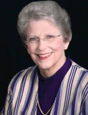 Martha Lynn Thompson