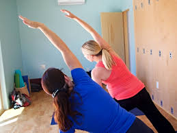 Maybe you would like to learn more about one of these? Sophrosyne New Mexico Albuquerque Health Wellness