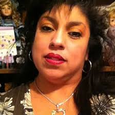 Janette Theis (janette4303)