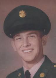 Paul Brown Obituary (1944