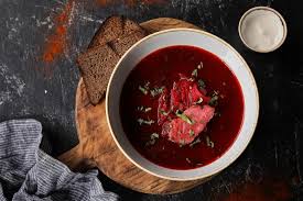 Electrician sergey yegorov went to fetch his gun after people at the house questioned his military service and then started shooting them. Russian Food 10 Dishes You Must Try When In Russia