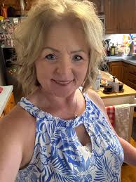 First set i ever did