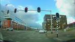 Video Utrecht, Berlijnplein Perron 9 etc.. Leidsche Rijn. - YouTube