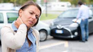 Evidence and witness testimonies can become unreliable as time passes by. Lehigh Acres Car Accident Lawyer Auto Accident Attorney Top Rated Florin Roebig Trial Attorneys
