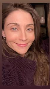 Mary Padian of Storage Wars Texas