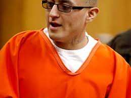 Man get 243 years for Pico Rivera crime spree