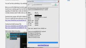 Check your samsung exhilarate i577 unlock code price and availability by providing the details below. How To Unlock Samsung I577 Galaxy Exhilarate By Unlockclient Co Video Dailymotion