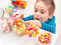 900+ Too Many Sweets Stock Photos, Pictures & Royalty-Free Images