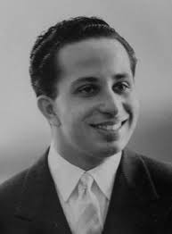 Faisal II (1935-1958)