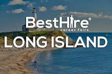 Long Island NY Job Fair – Meet Top Employers